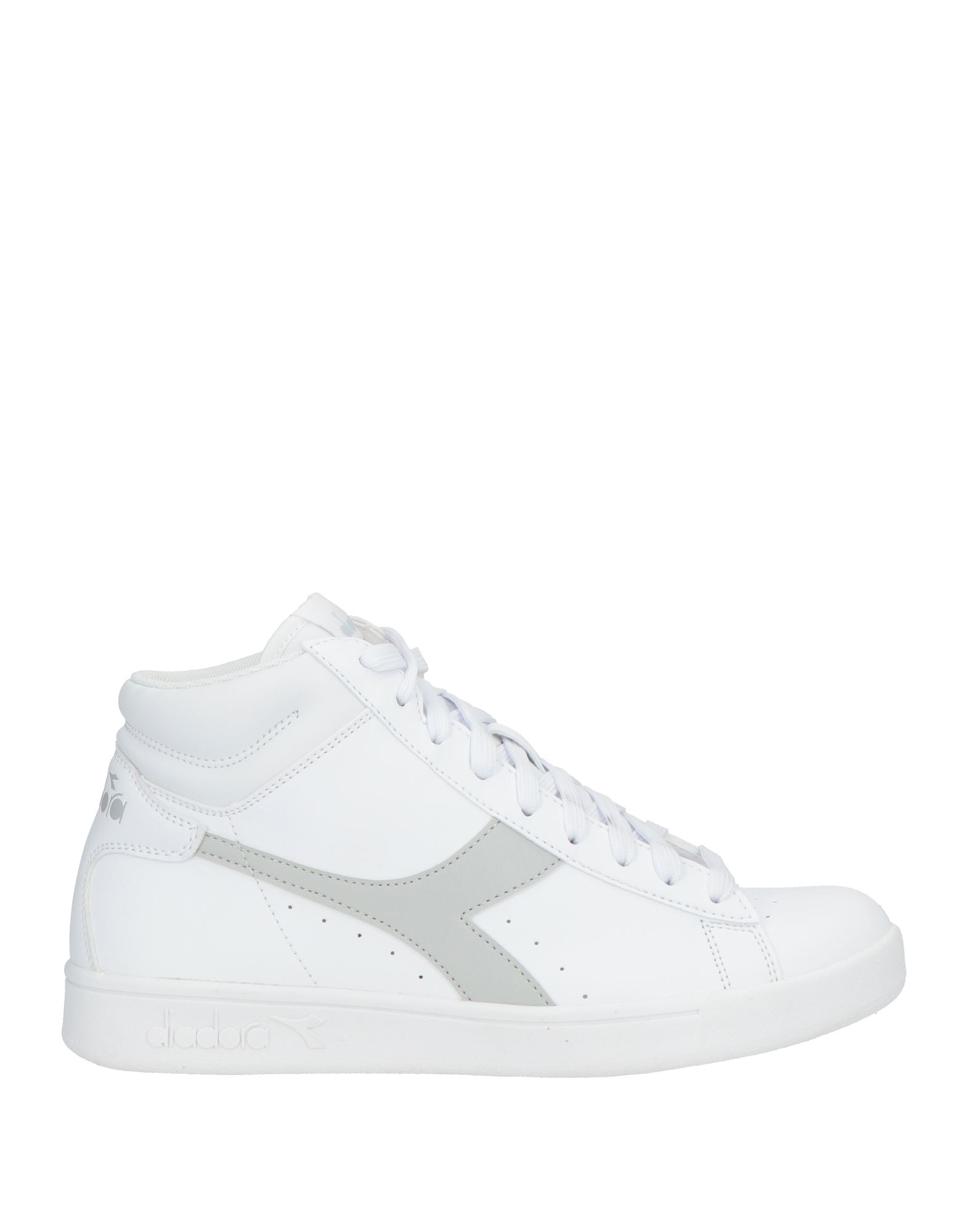  Diadora - Calzado - Sneakers - On Yoox.com 