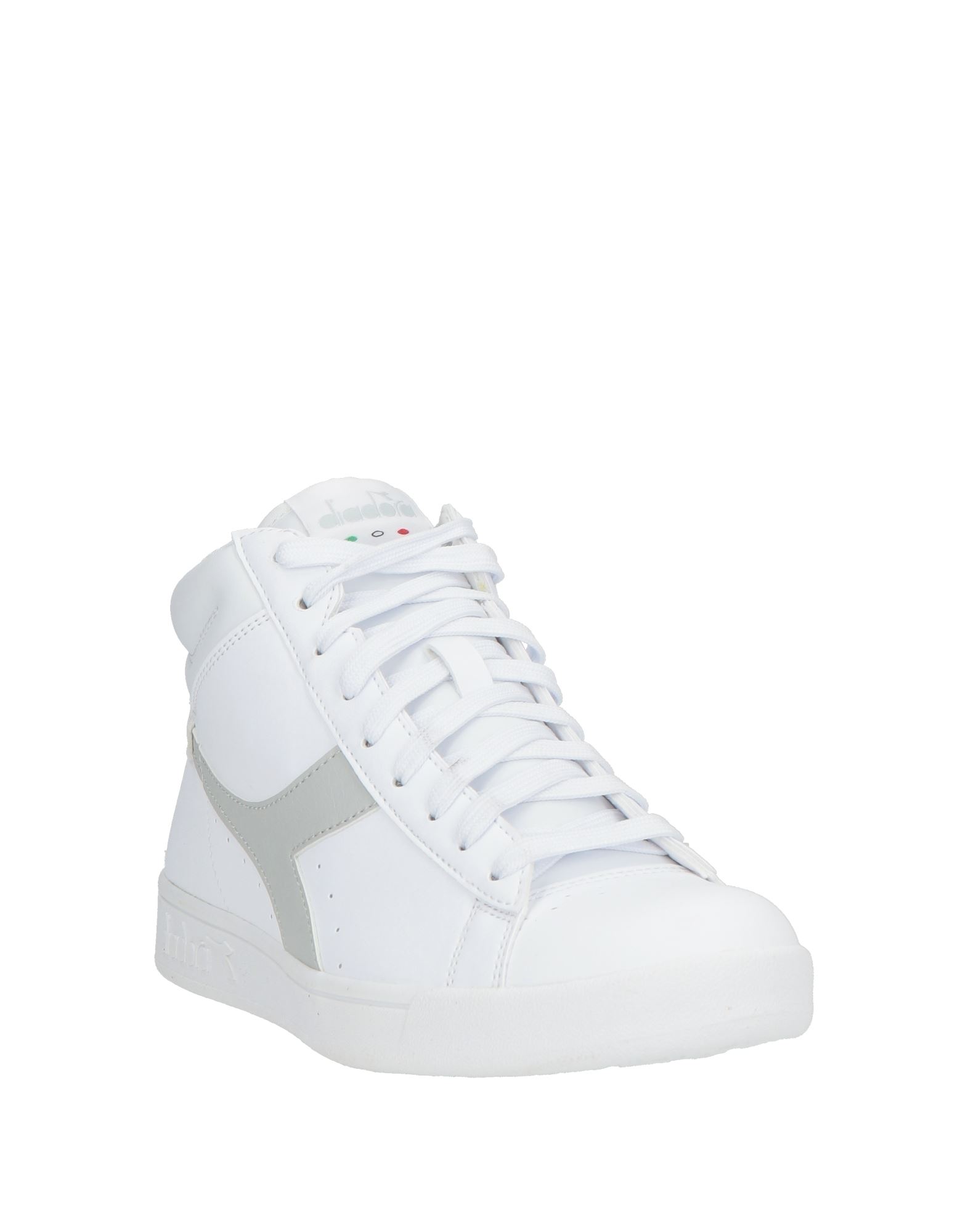  Diadora - Calzado - Sneakers - On Yoox.com 