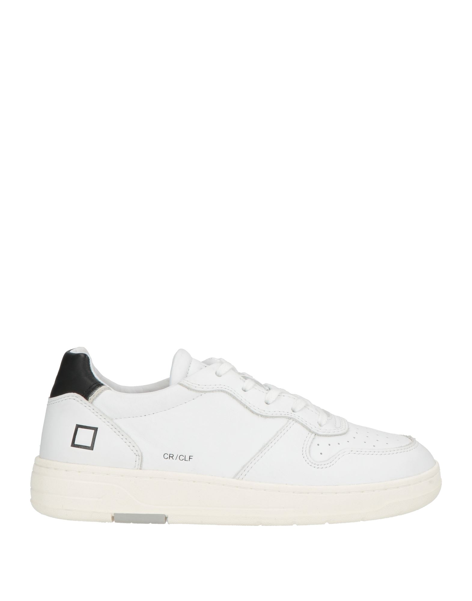  D.a.t.e. - Schuhe - Sneakers - On Yoox.com 
