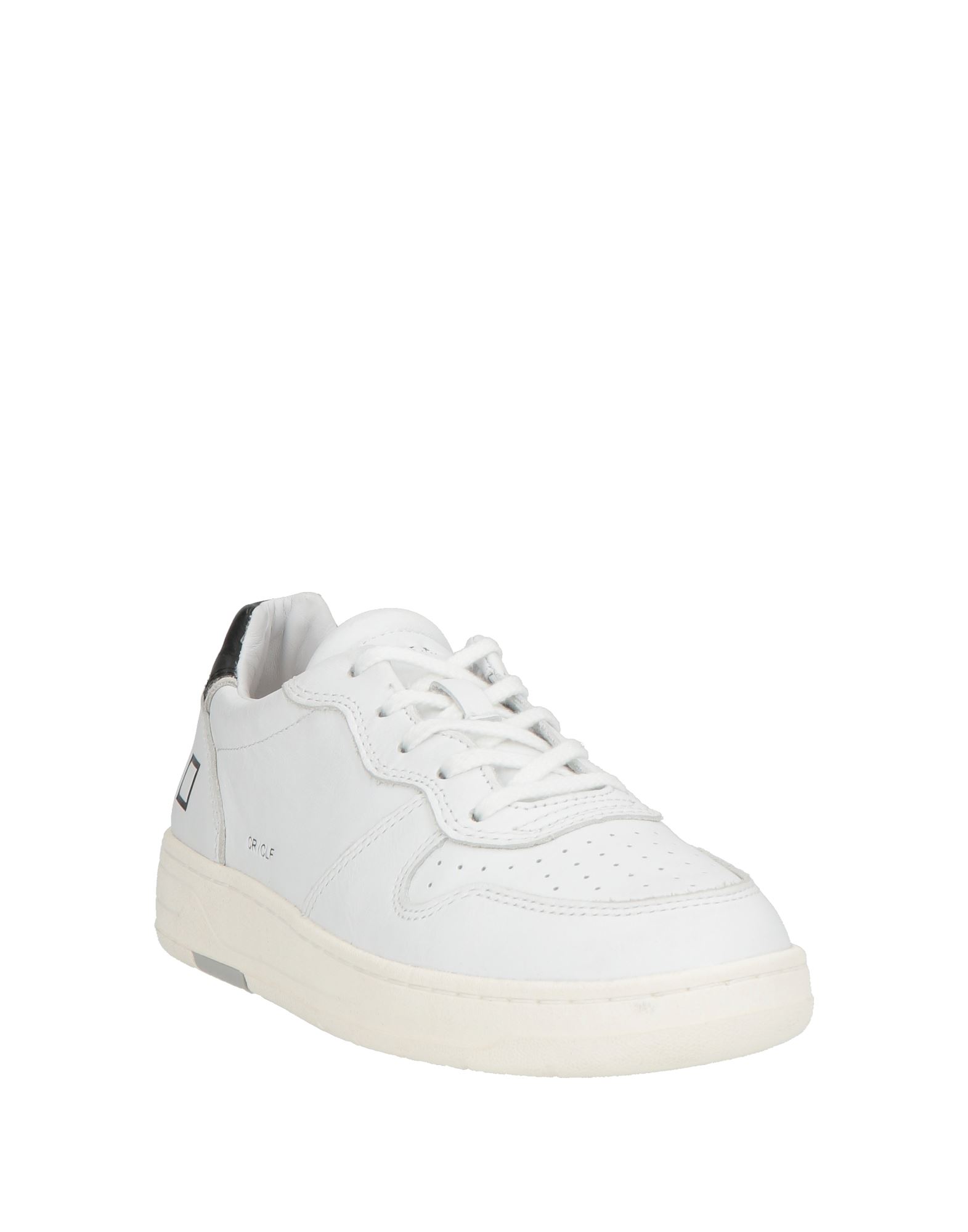  D.a.t.e. - Schuhe - Sneakers - On Yoox.com 