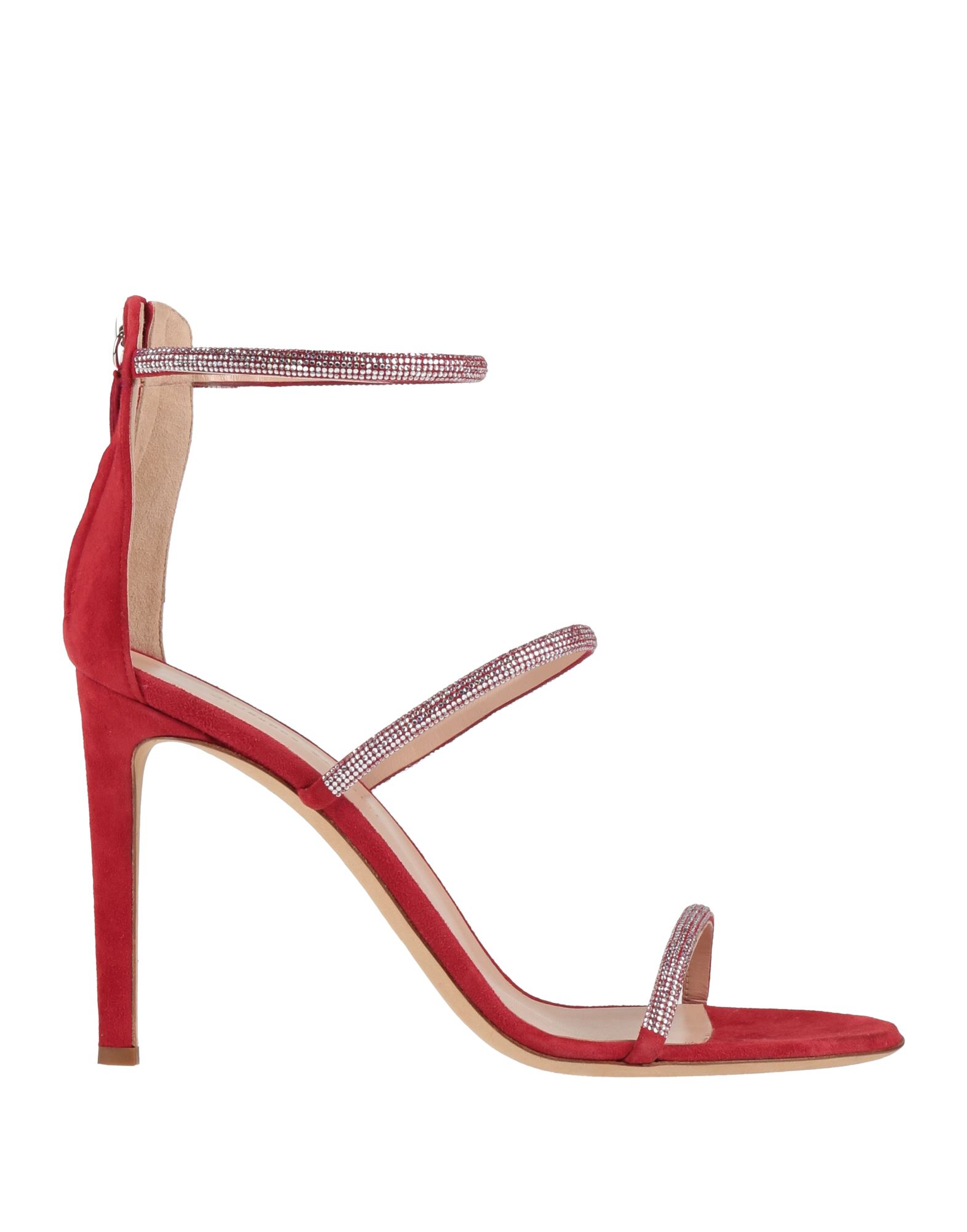 GIUSEPPE ZANOTTI GIUSEPPE ZANOTTI ΠΑΠΟΥΤΣΙΑ Πέδιλα