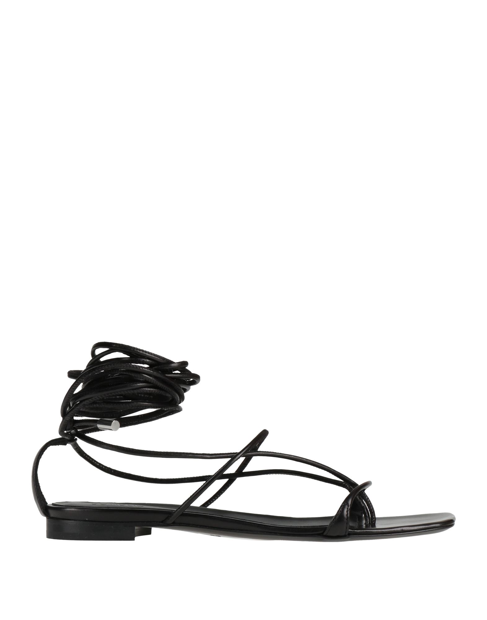  Dondup - Calzado - Sandalias De Dedo - On Yoox.com 