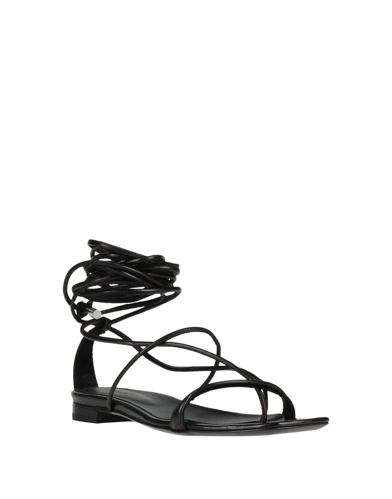  Dondup - Calzado - Sandalias De Dedo - On Yoox.com 