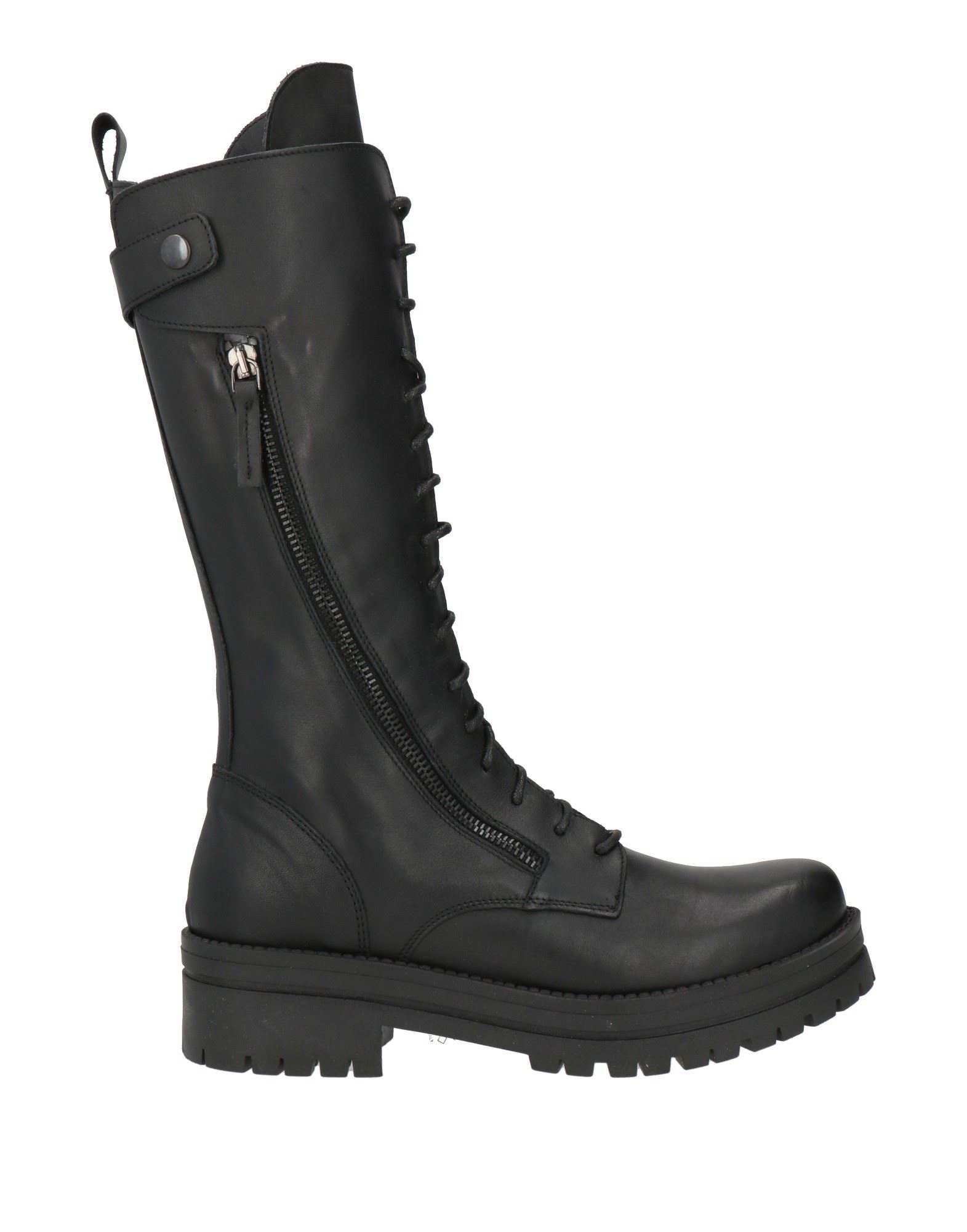  Ovyé - Schuhe - Stiefel - On Yoox.com 