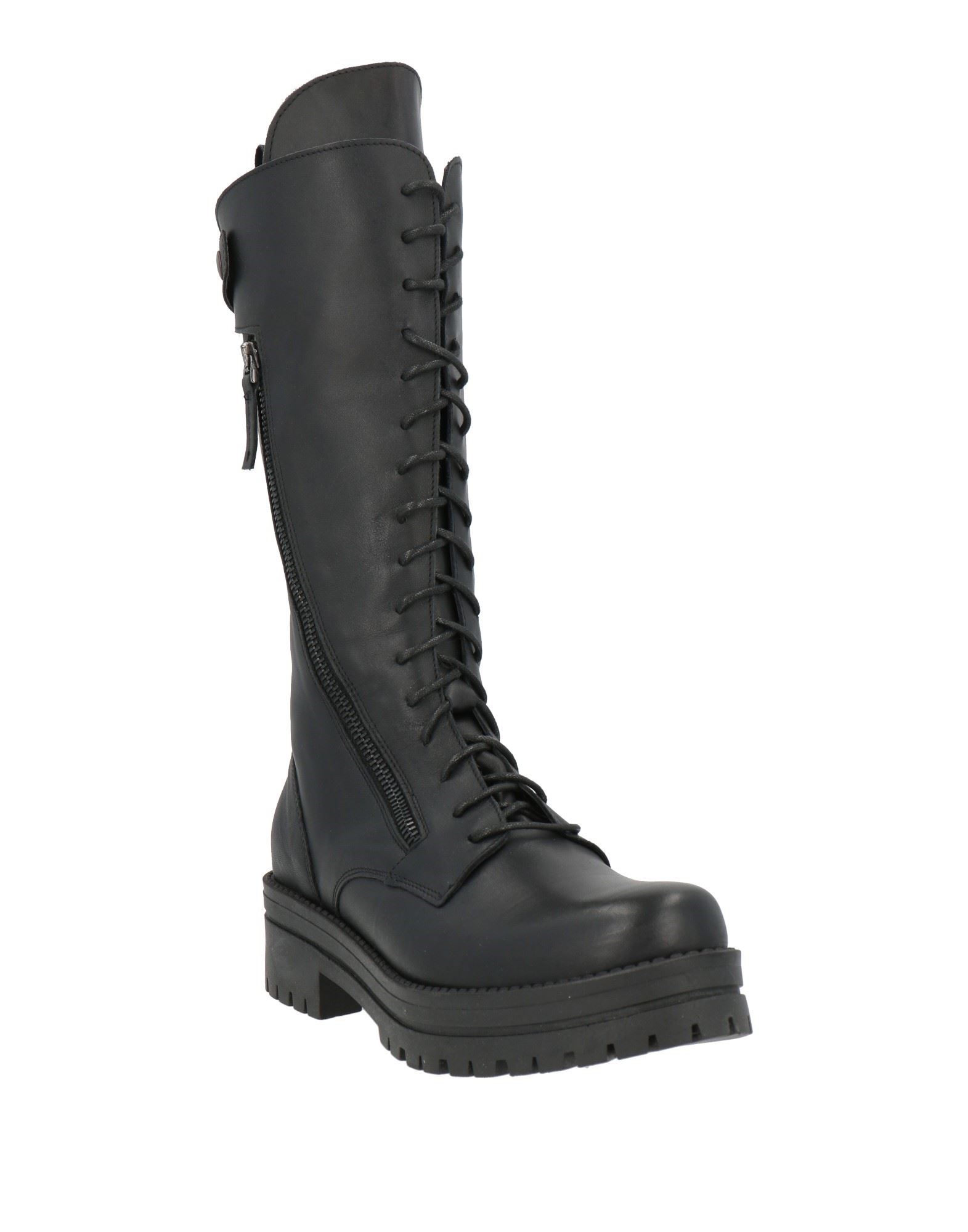  Ovyé - Schuhe - Stiefel - On Yoox.com 
