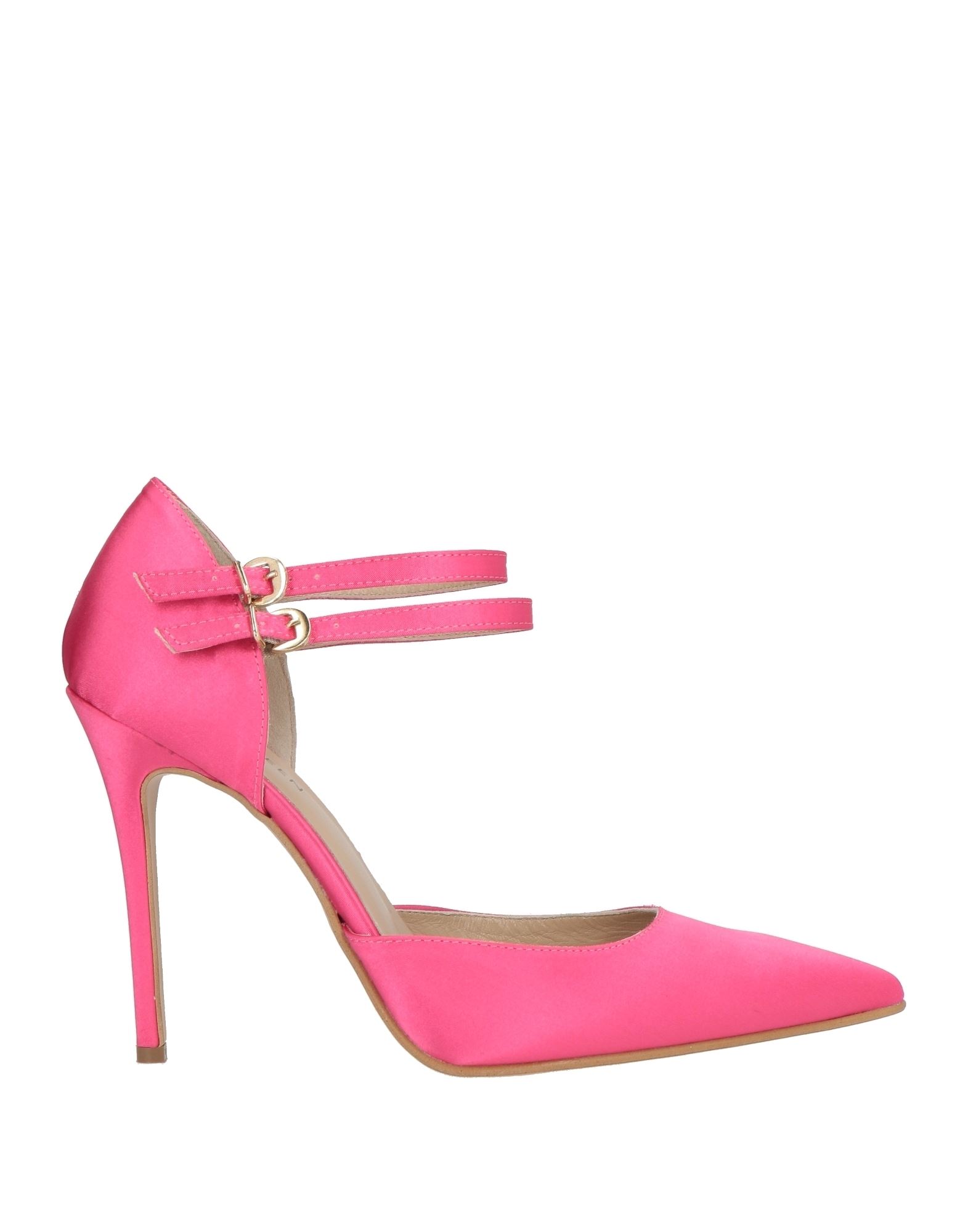 Rebel Queen By Liu •jo - Schuhe - Pumps - On Yoox.com 