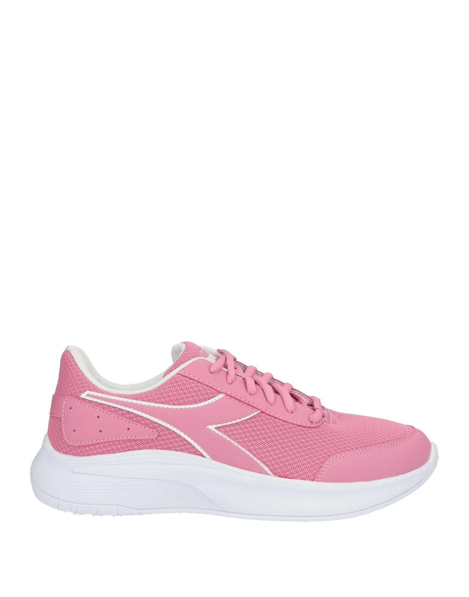  Diadora - Calzado - Sneakers - On Yoox.com 