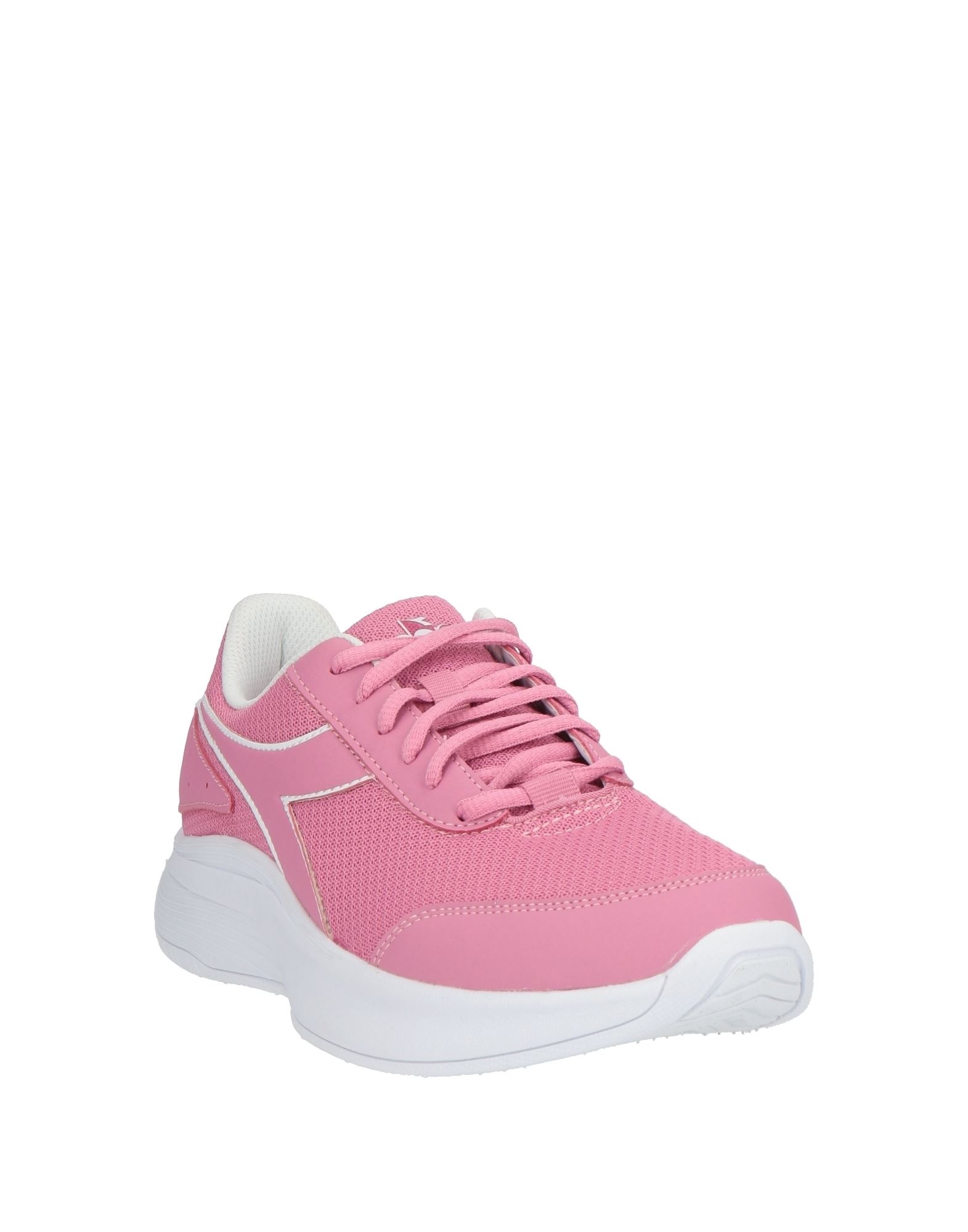  Diadora - Calzado - Sneakers - On Yoox.com 