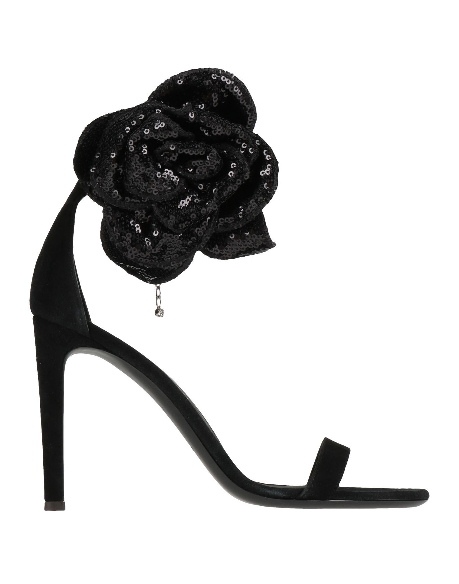 GIUSEPPE ZANOTTI GIUSEPPE ZANOTTI ΠΑΠΟΥΤΣΙΑ Πέδιλα