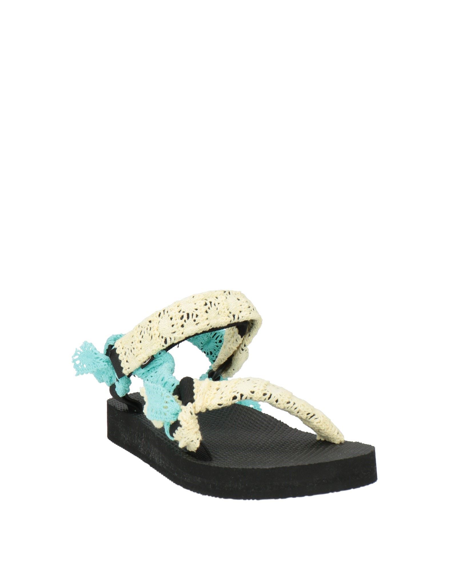  Arizona Love - Schuhe - Sandalen - On Yoox.com 