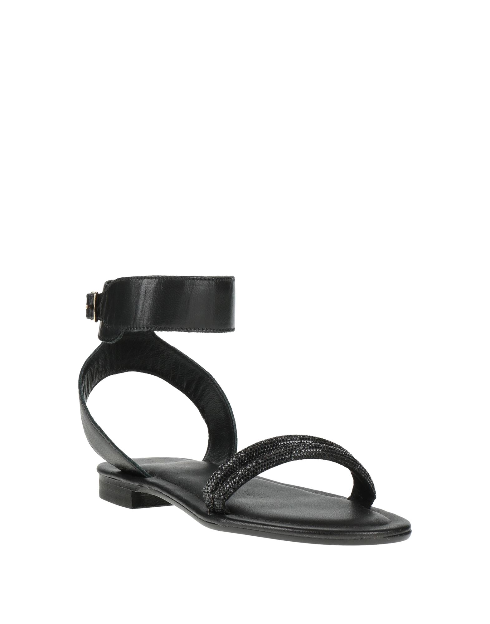  Rebel Queen By Liu •jo - Schuhe - Sandalen - On Yoox.com 