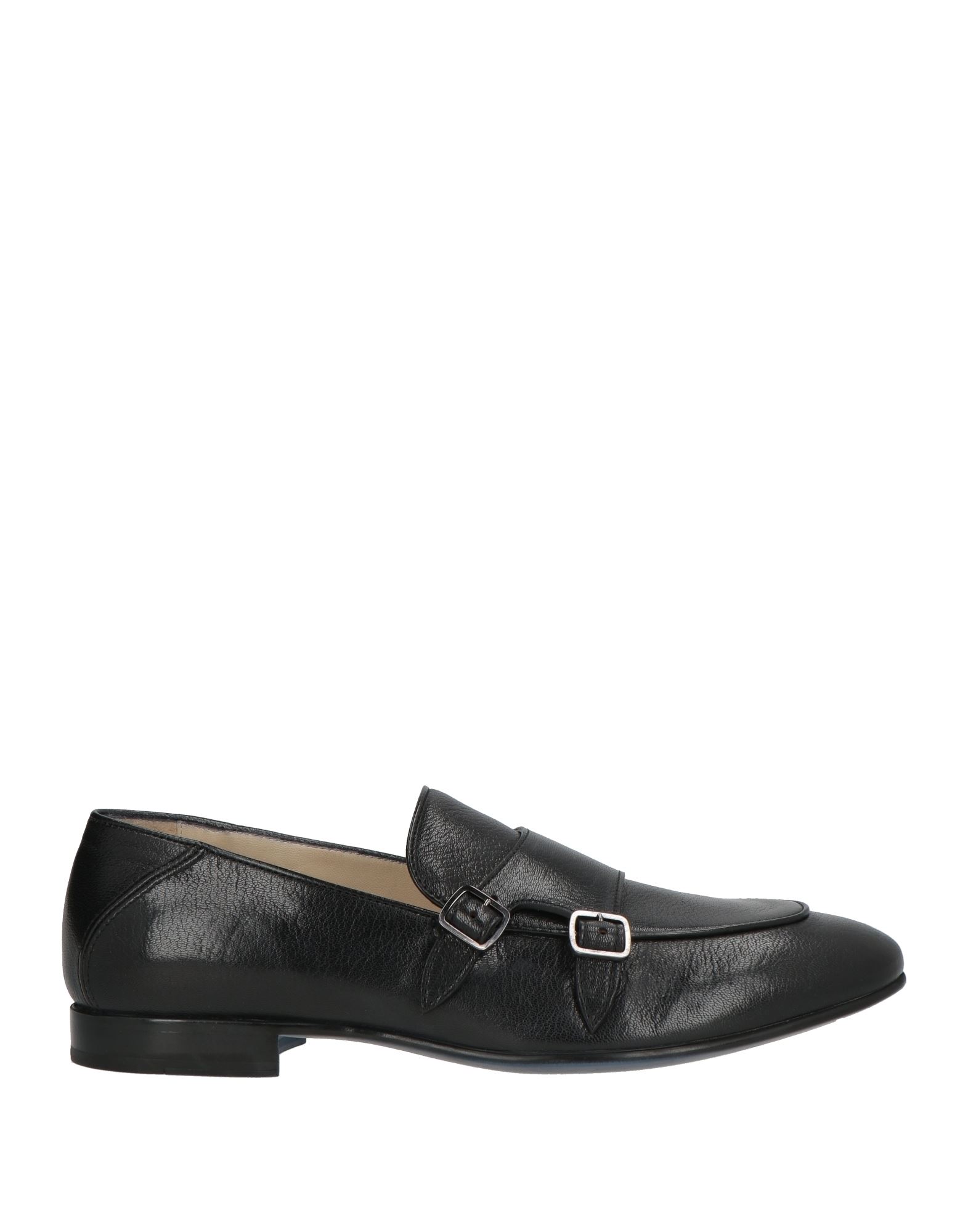  Fabi - Schuhe - Mokassins - On Yoox.com 