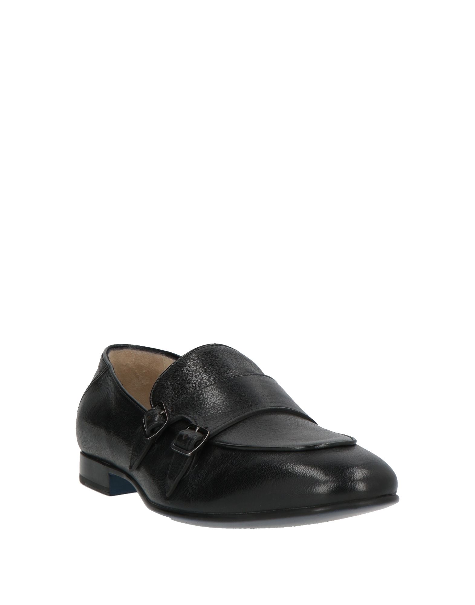  Fabi - Schuhe - Mokassins - On Yoox.com 