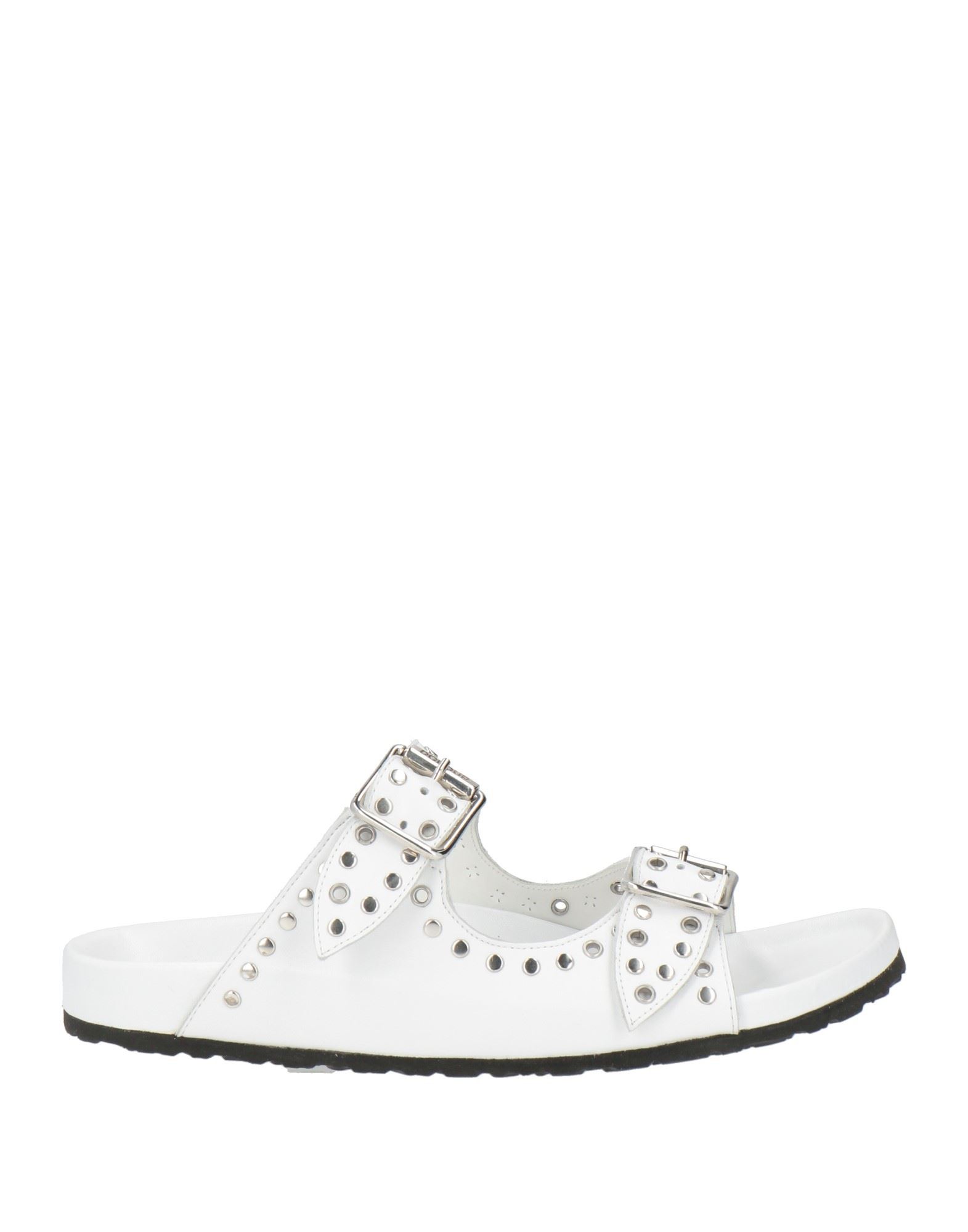  Dondup - Schuhe - Sandalen - On Yoox.com 