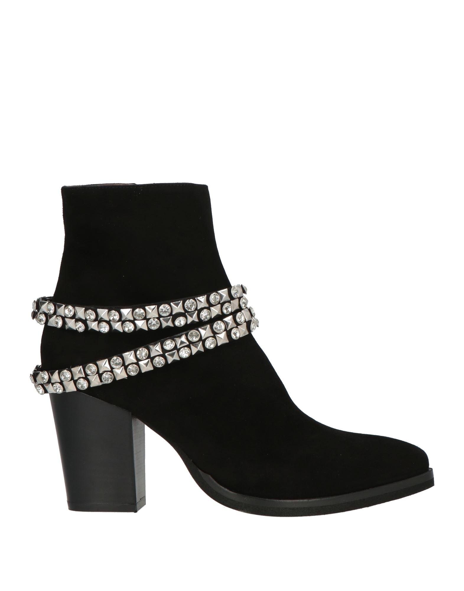  Ovyé - Calzado - Botines De Caña Alta - On Yoox.com 