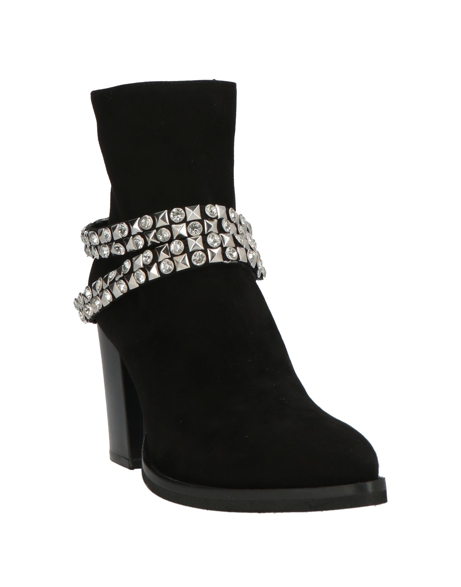  Ovyé - Calzado - Botines De Caña Alta - On Yoox.com 