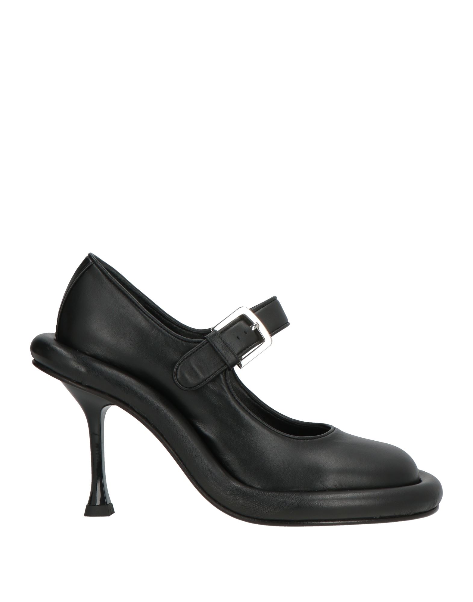 JW ANDERSON JW ANDERSON ΠΑΠΟΥΤΣΙΑ Κλειστά παπούτσια