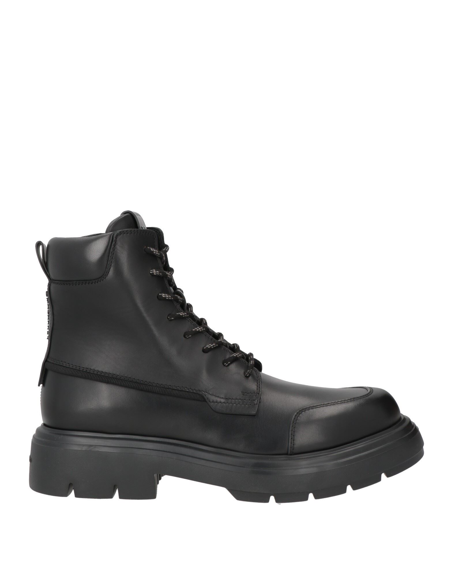  Ferragamo - Schuhe - Stiefeletten - On Yoox.com 