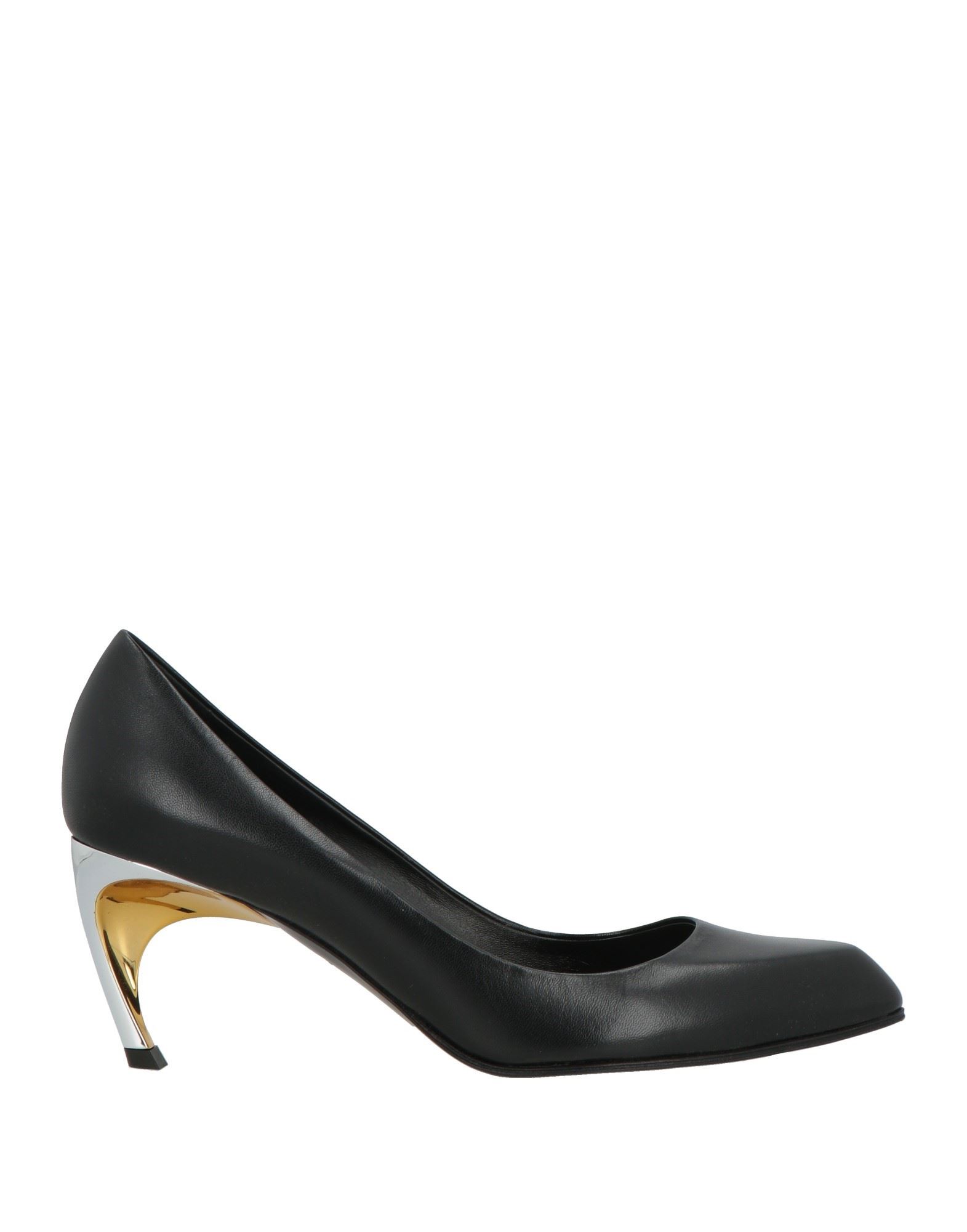  Mcqueen - Schuhe - Pumps - On Yoox.com 