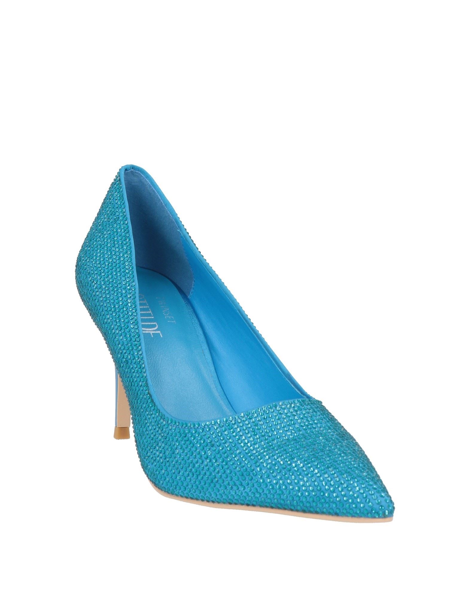  Twinset - Schuhe - Pumps - On Yoox.com 