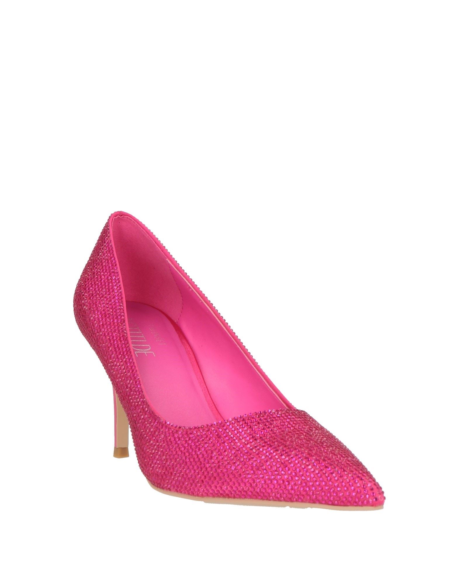  Twinset - Schuhe - Pumps - On Yoox.com 