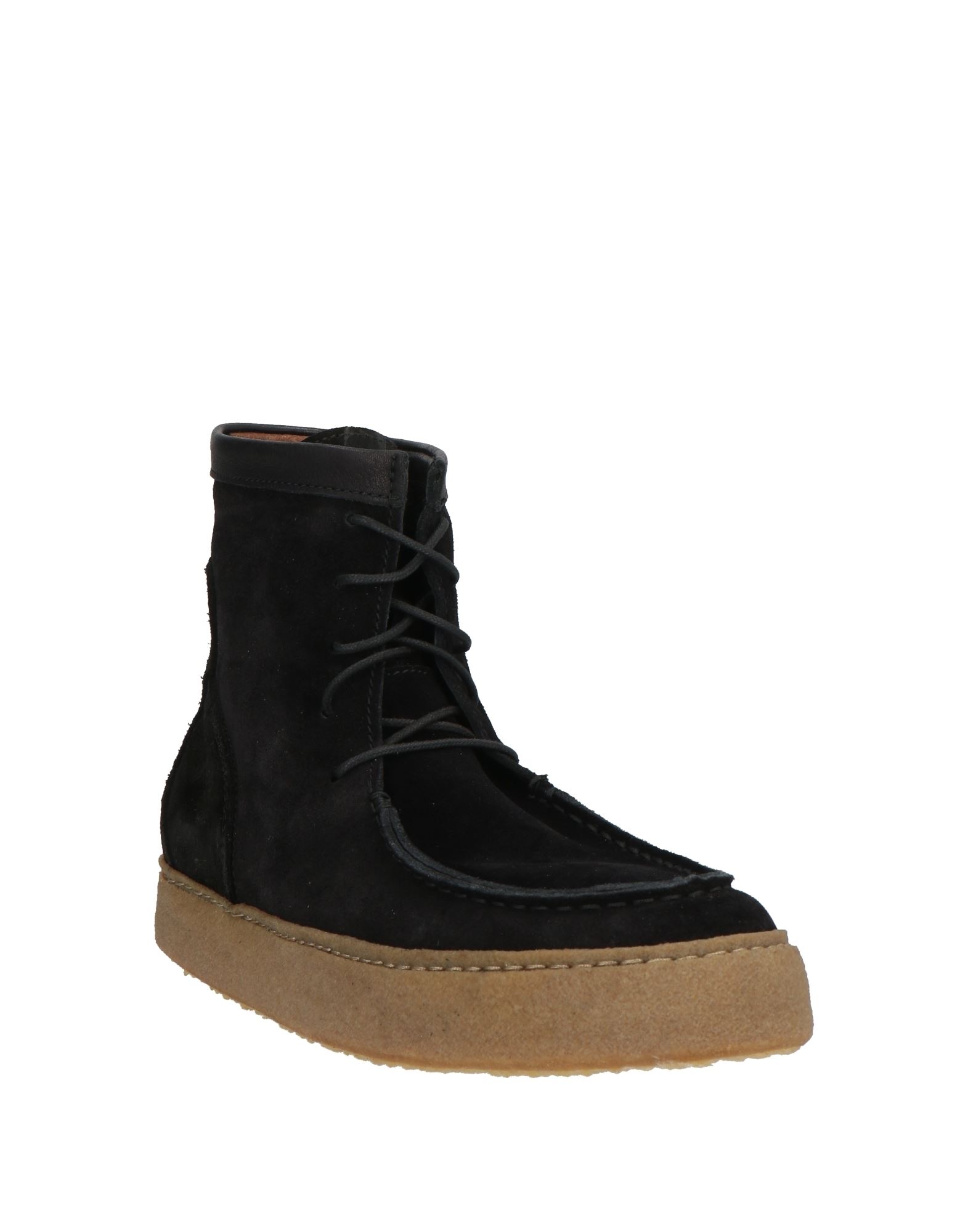  Dondup - Schuhe - Stiefeletten - On Yoox.com 