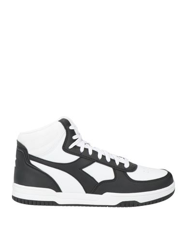 Sneakers Hombre Blanco 43 Hombre