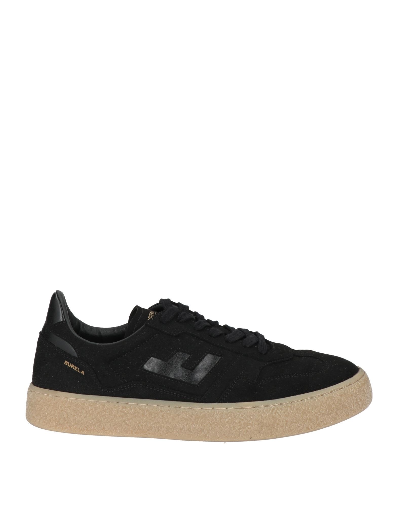  Flamingos' Life - Schuhe - Sneakers - On Yoox.com 