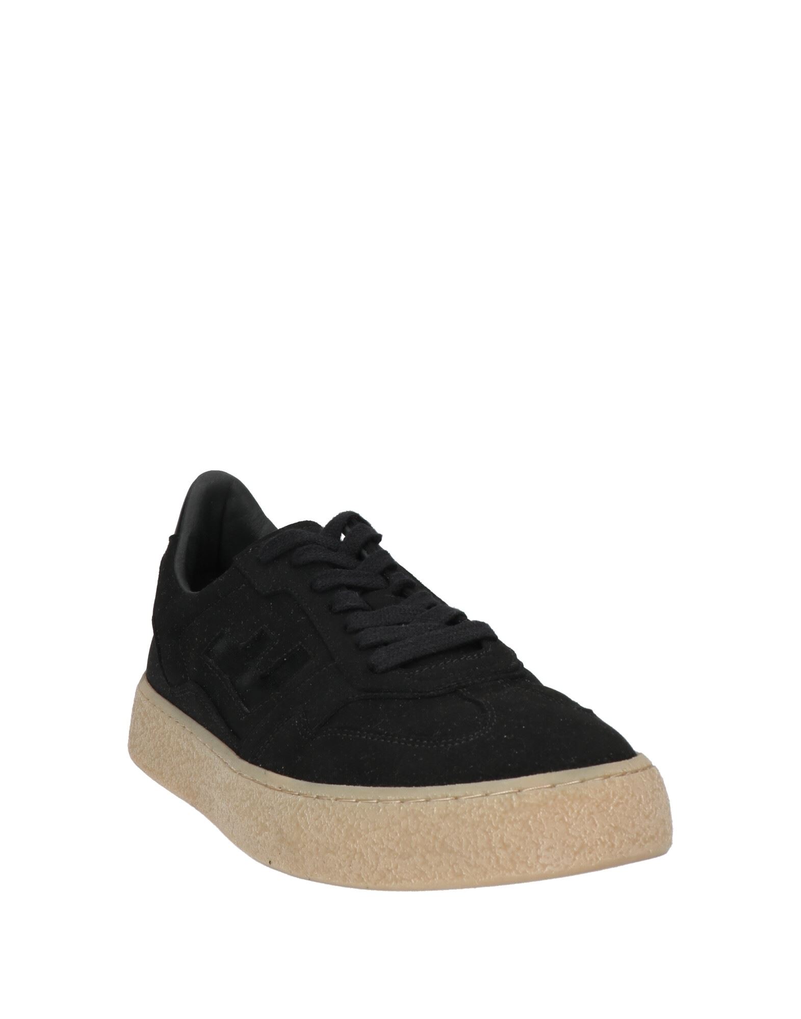  Flamingos' Life - Schuhe - Sneakers - On Yoox.com 