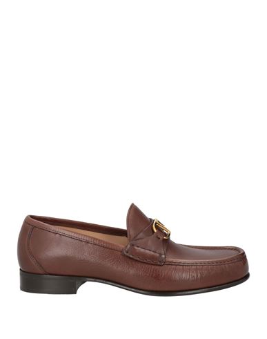 Mocasines Hombre Marrón chocolate 40,42,43.5 Hombre