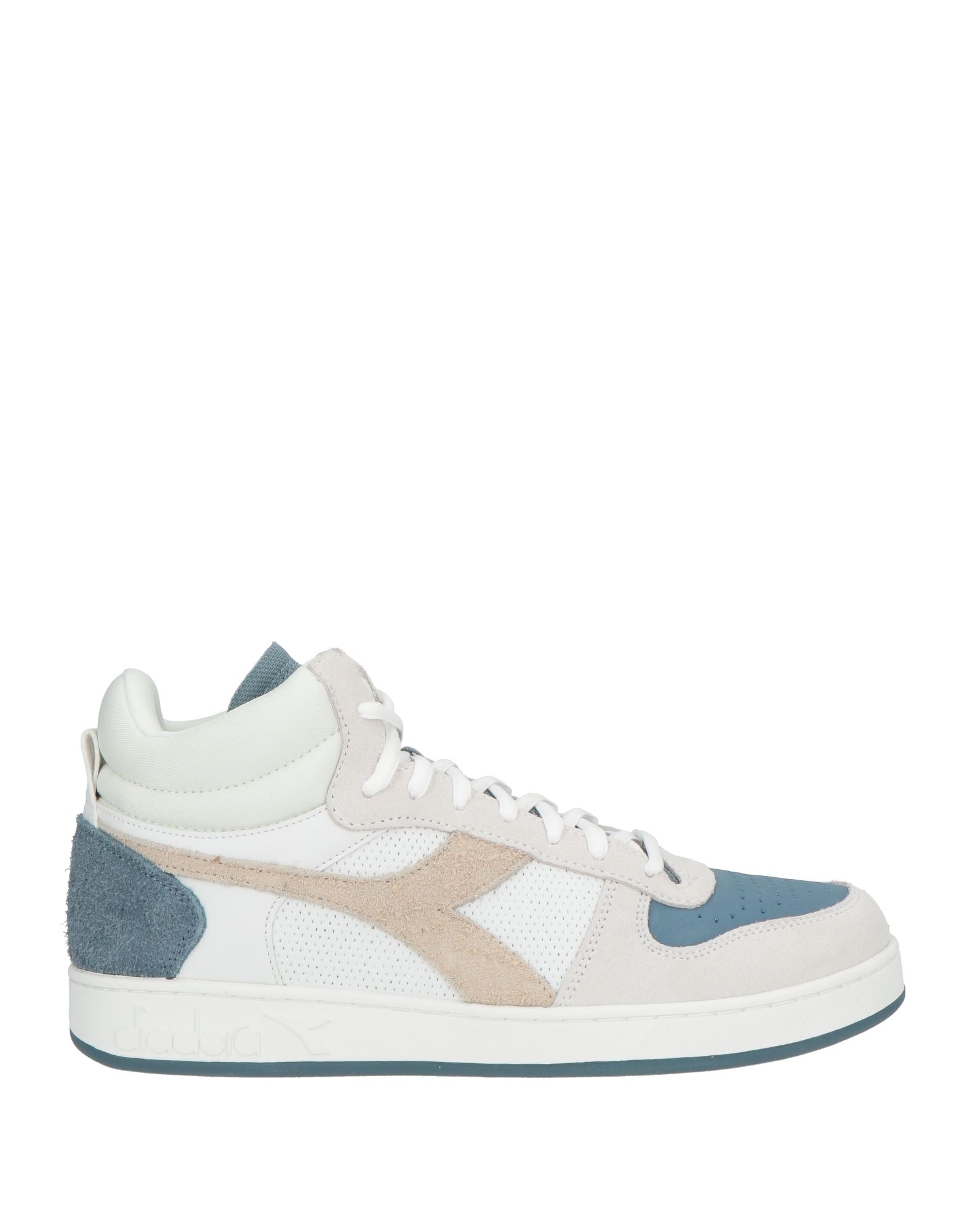  Diadora - Schuhe - Sneakers - On Yoox.com 