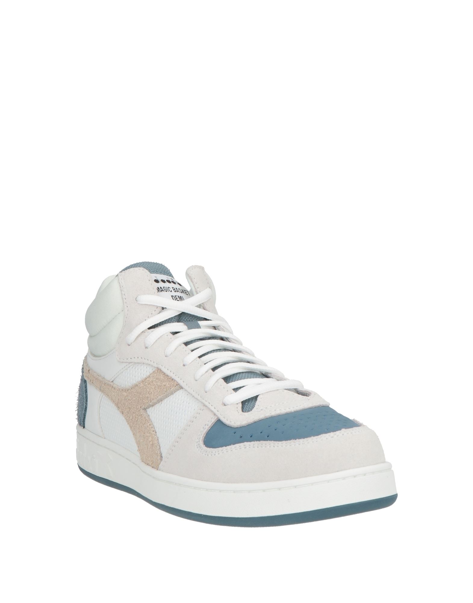  Diadora - Schuhe - Sneakers - On Yoox.com 