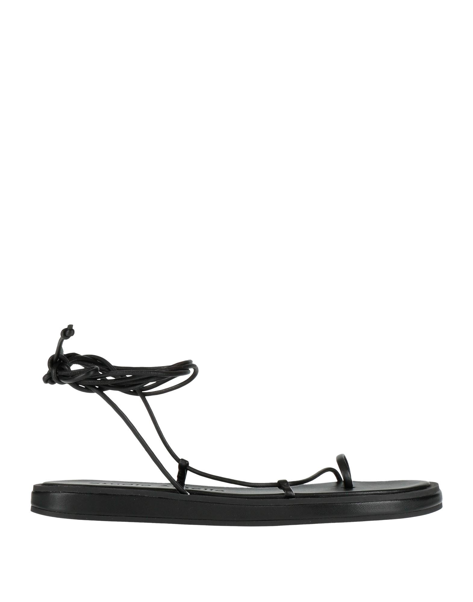  Studio Amelia - Calzado - Sandalias De Dedo - On Yoox.com 