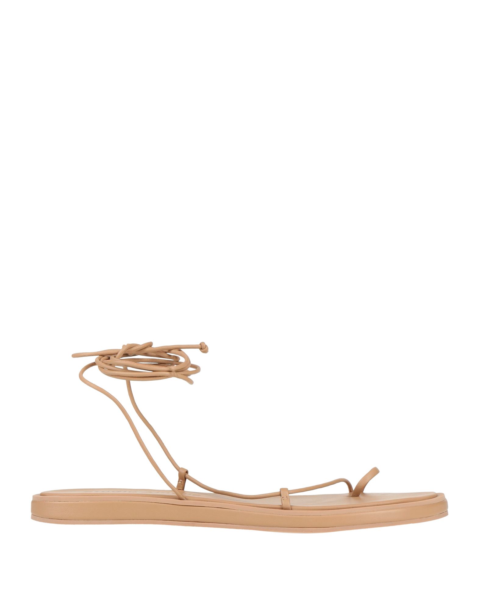  Studio Amelia - Calzado - Sandalias De Dedo - On Yoox.com 