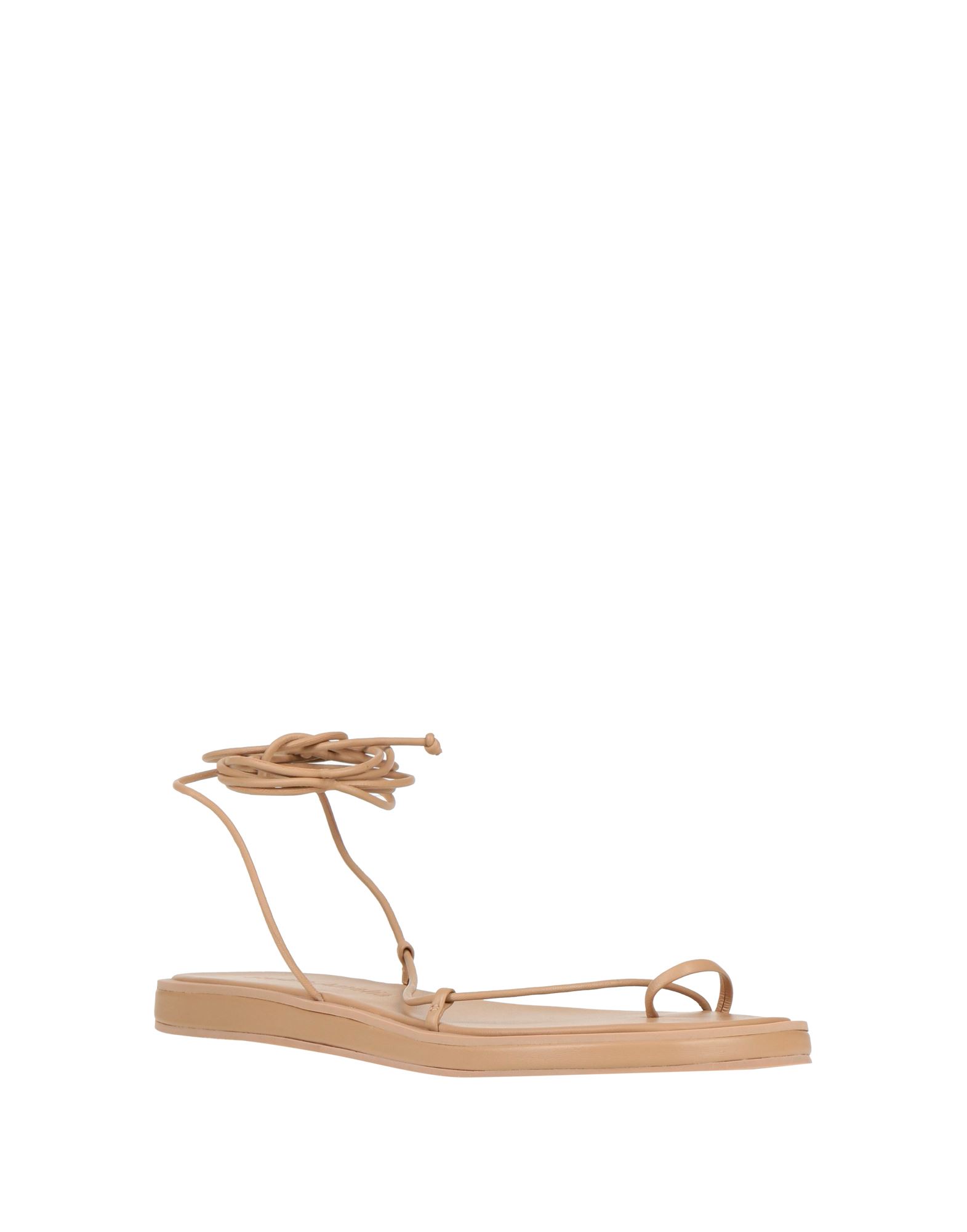  Studio Amelia - Calzado - Sandalias De Dedo - On Yoox.com 