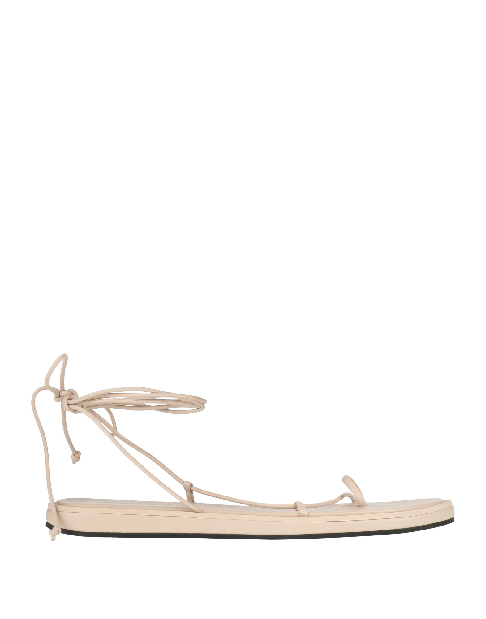  Studio Amelia - Calzado - Sandalias De Dedo - On Yoox.com 
