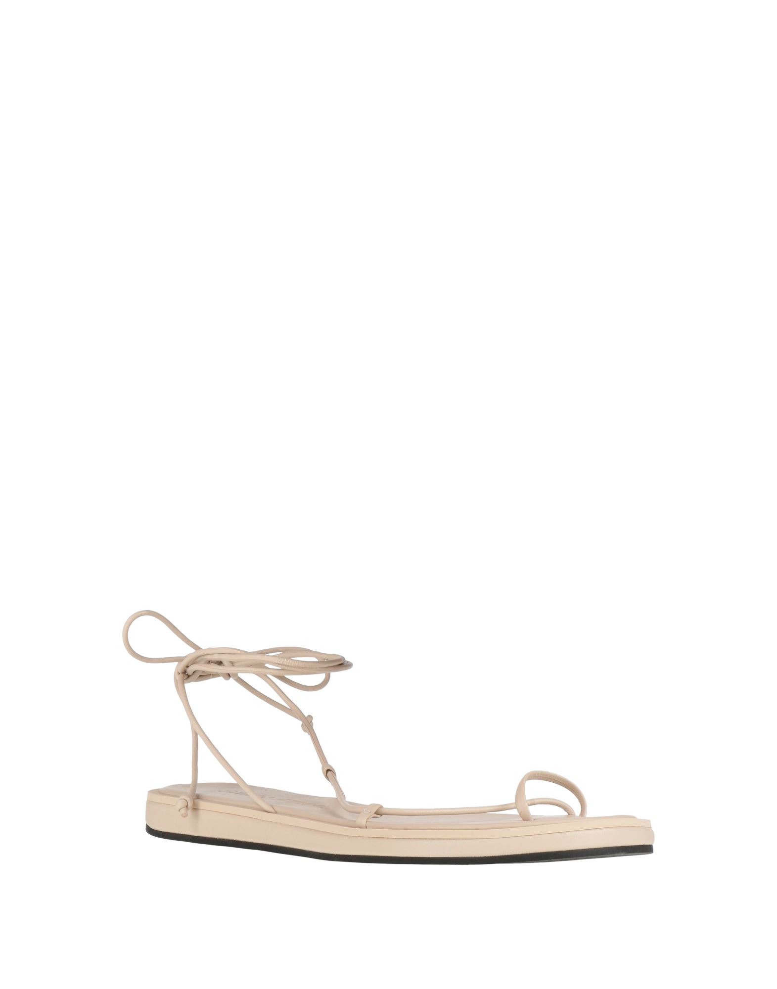  Studio Amelia - Calzado - Sandalias De Dedo - On Yoox.com 