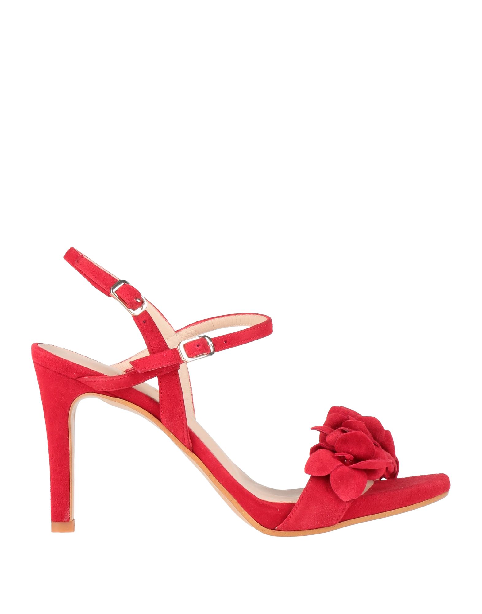 LODI LODI ΠΑΠΟΥΤΣΙΑ Πέδιλα