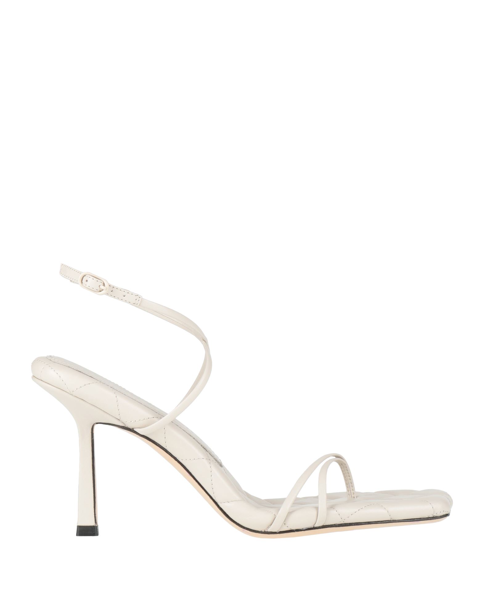  Studio Amelia - Calzado - Sandalias De Dedo - On Yoox.com 