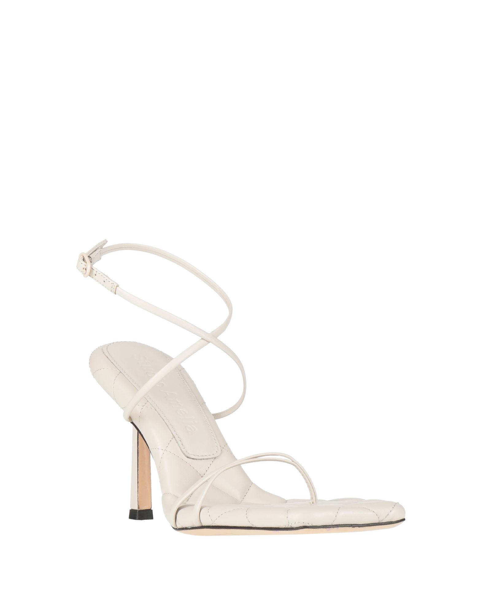  Studio Amelia - Calzado - Sandalias De Dedo - On Yoox.com 