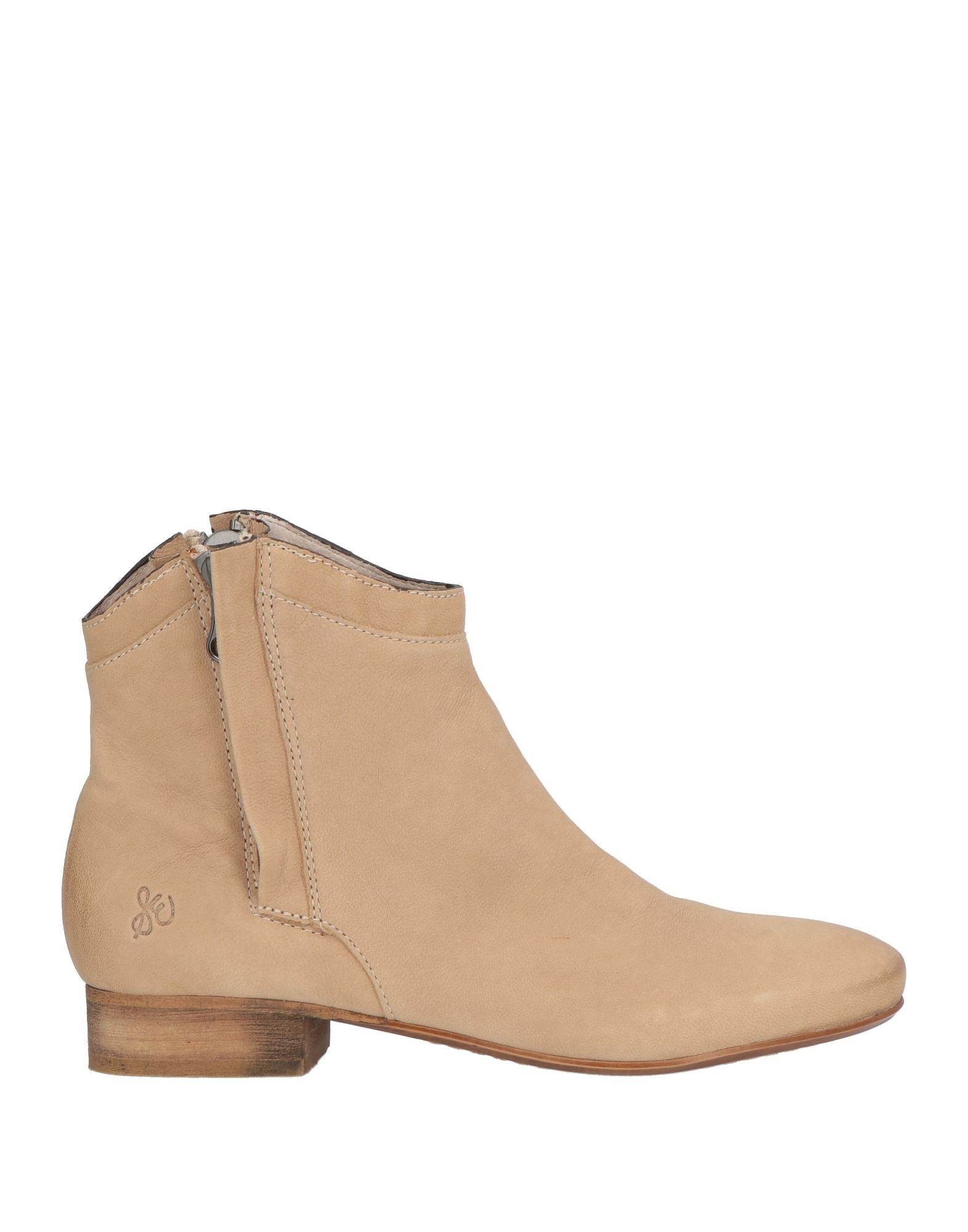  Sam Edelman - Schuhe - Stiefeletten - On Yoox.com 