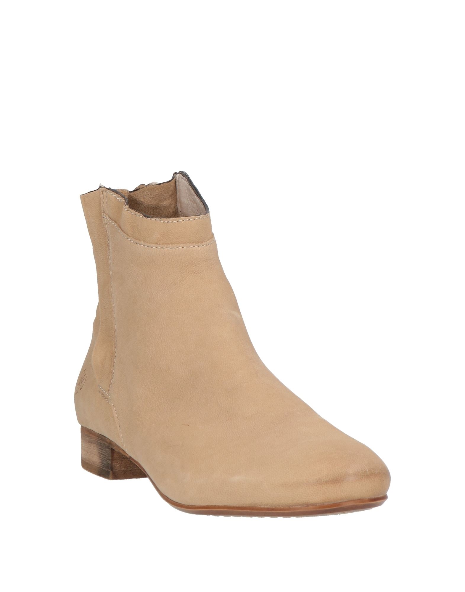  Sam Edelman - Schuhe - Stiefeletten - On Yoox.com 