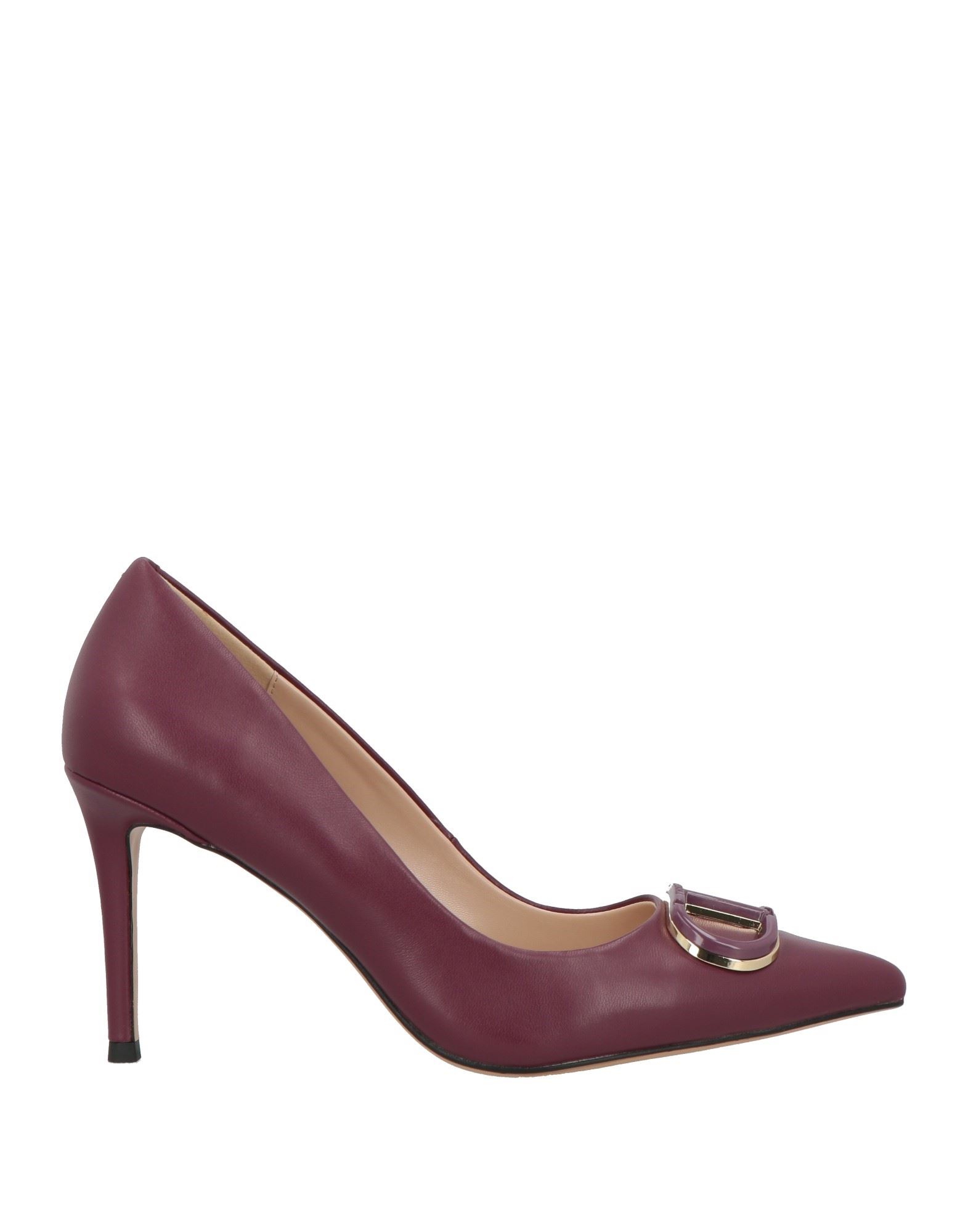  Twinset - Schuhe - Pumps - On Yoox.com 