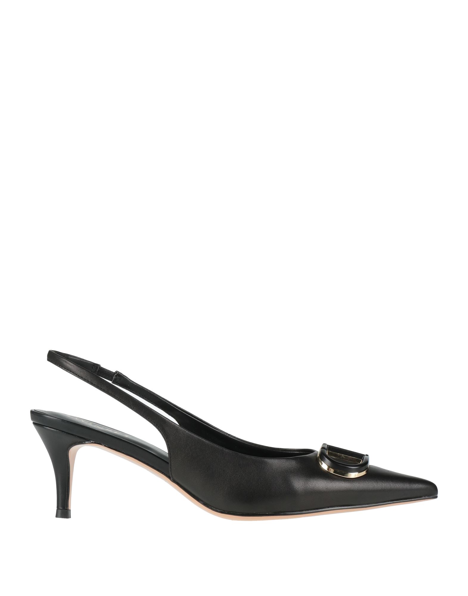 Twinset - Schuhe - Pumps - On Yoox.com 