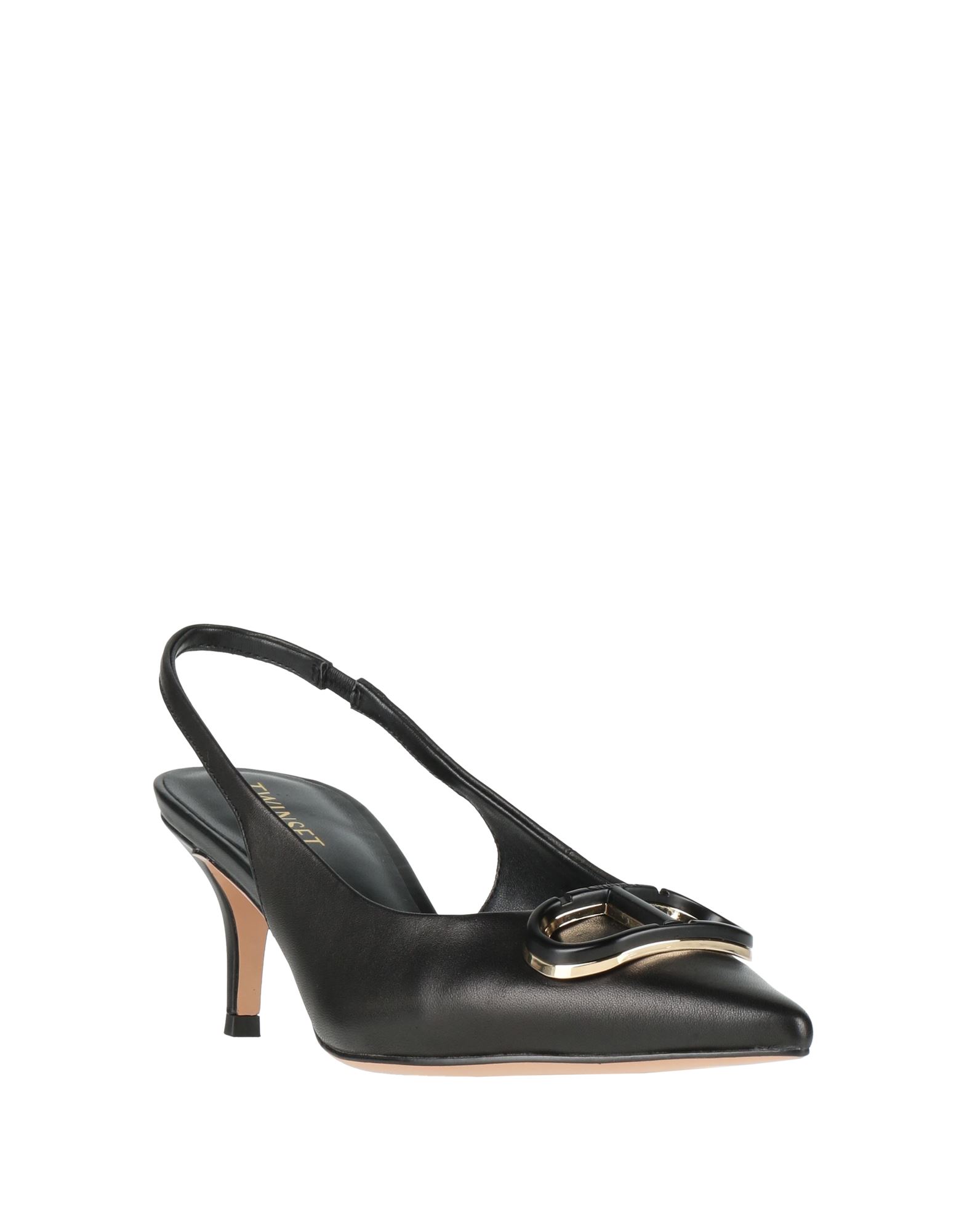  Twinset - Schuhe - Pumps - On Yoox.com 