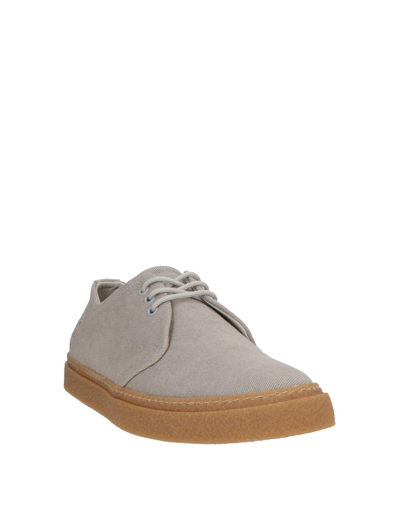  Fred Perry - Schuhe - Sneakers - On Yoox.com 