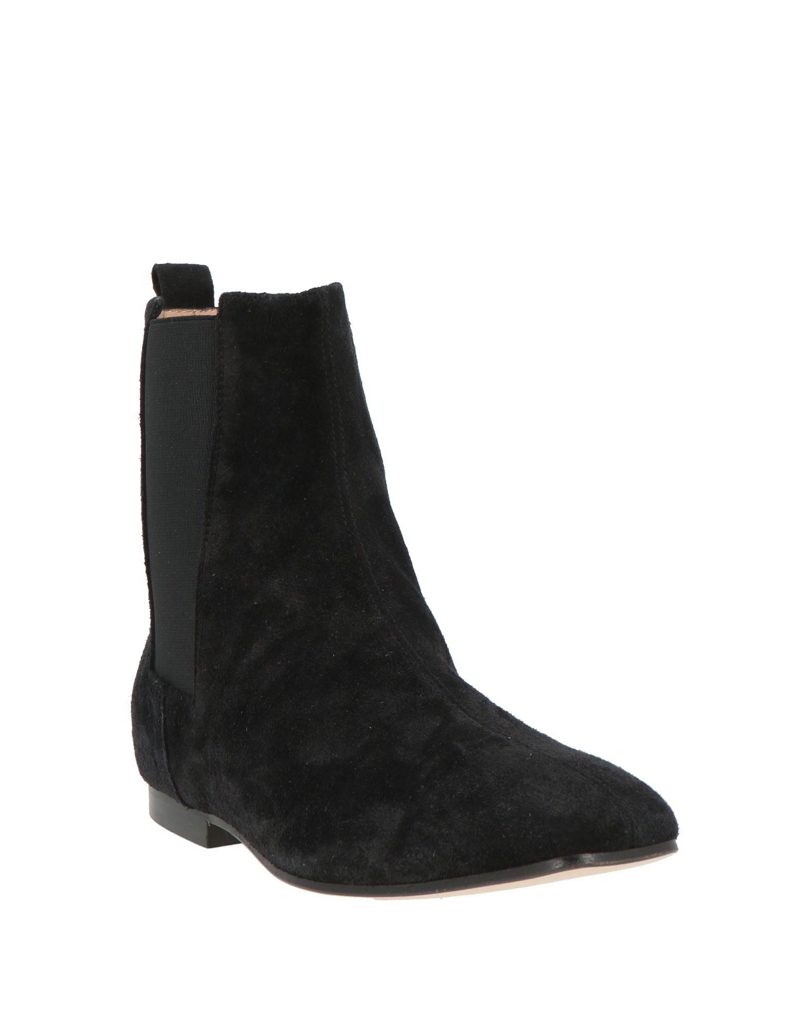  Anniel - Calzado - Botines De Caña Alta - On Yoox.com 