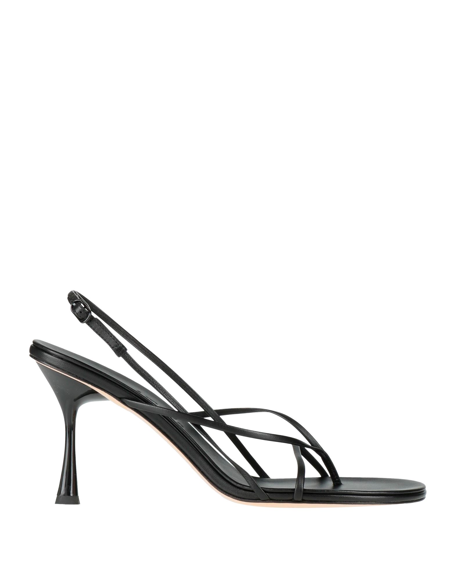  Studio Amelia - Calzado - Sandalias De Dedo - On Yoox.com 