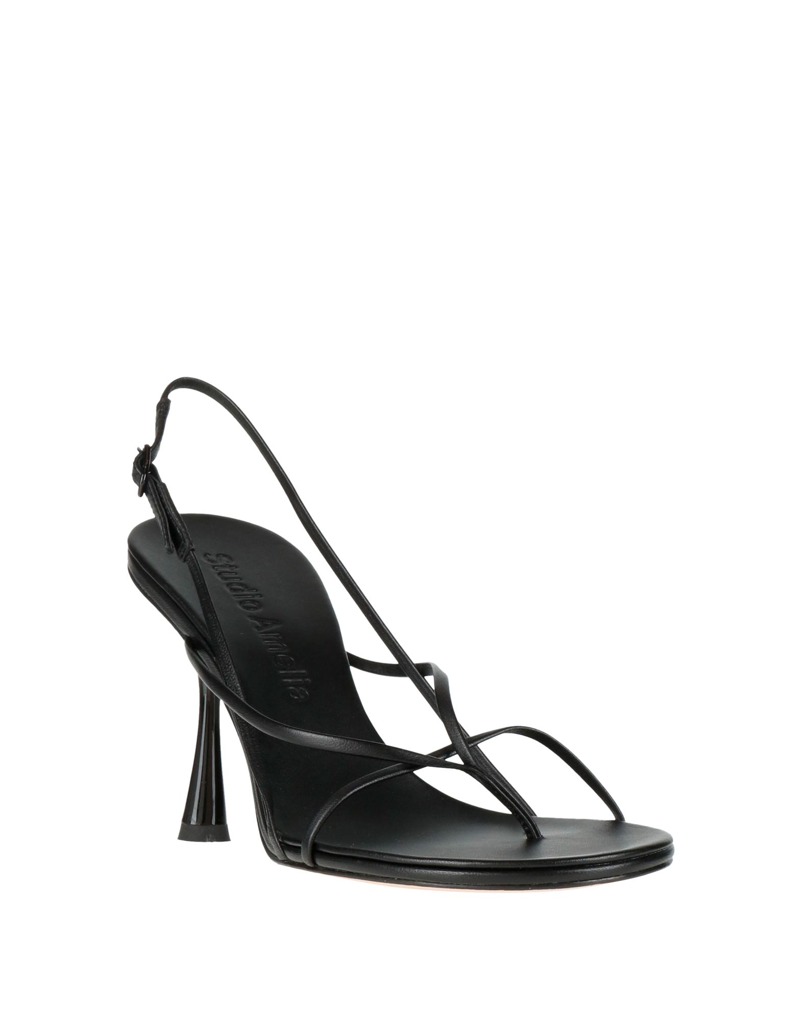  Studio Amelia - Calzado - Sandalias De Dedo - On Yoox.com 