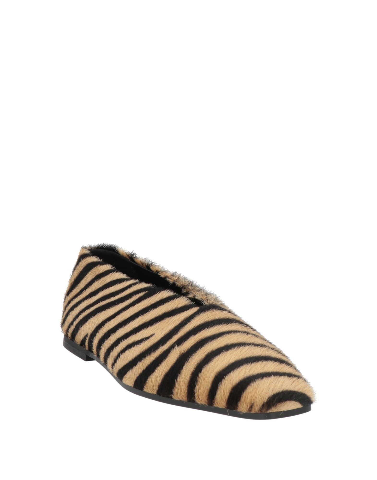  Liviana Conti - Schuhe - Ballerinas - On Yoox.com 